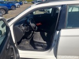  Skoda  Fabia  Combi (2015)  Com.1.0TSI 70 Ambition #7