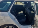  Skoda  Fabia  Combi (2015)  Com.1.0TSI 70 Ambition #11