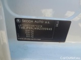  Skoda  Fabia  Combi (2015)  Com.1.0TSI 70 Ambition #10