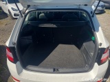  Skoda  Fabia  Combi (2015)  Com.1.0TSI 70 Ambition #12