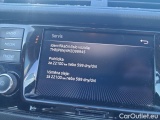  Skoda  Fabia  Combi (2015)  Com.1.0TSI 70 Ambition #15