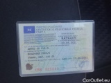  Skoda  Fabia  Combi (2015)  Com.1.0TSI 70 Ambition #16