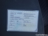  Skoda  Fabia  Combi (2015)  Com.1.0TSI 70 Ambition #17