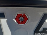  Skoda  Fabia  Combi (2015)  Com.1.0TSI 70 Ambition #20