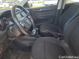  Skoda  Fabia  Combi (2015) Com.1.0TSI 70 Ambition 5d #7