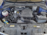  Skoda  Fabia  Combi (2015) Com.1.0TSI 70 Ambition 5d #9