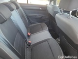  Skoda  Fabia  Combi (2015) Com.1.0TSI 70 Ambition 5d #11