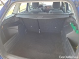  Skoda  Fabia  Combi (2015) Com.1.0TSI 70 Ambition 5d #12