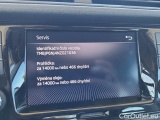  Skoda  Fabia  Combi (2015) Com.1.0TSI 70 Ambition 5d #15