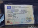  Skoda  Fabia  Combi (2015) Com.1.0TSI 70 Ambition 5d #16