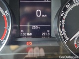  Skoda  Fabia  Combi (2015) Com.1.0TSI 70 Ambition 5d #19