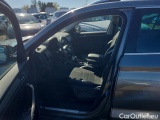  Skoda  Kodiaq  (2016)  2.0TDI 110 Style AT #7