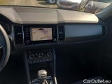  Skoda  Kodiaq  (2016)  2.0TDI 110 Style AT #8