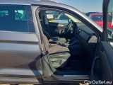 Skoda  Kodiaq  (2016)  2.0TDI 110 Style AT #6