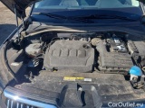  Skoda  Kodiaq  (2016)  2.0TDI 110 Style AT #9