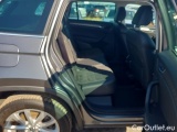  Skoda  Kodiaq  (2016)  2.0TDI 110 Style AT #11