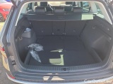  Skoda  Kodiaq  (2016)  2.0TDI 110 Style AT #12