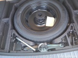  Skoda  Kodiaq  (2016)  2.0TDI 110 Style AT #13
