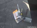  Skoda  Kodiaq  (2016)  2.0TDI 110 Style AT #14