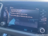  Skoda  Kodiaq  (2016)  2.0TDI 110 Style AT #15