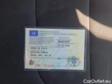  Skoda  Kodiaq  (2016)  2.0TDI 110 Style AT #16