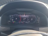  Skoda  Kodiaq  (2016)  2.0TDI 110 Style AT #18