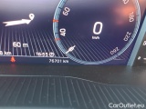  Skoda  Kodiaq  (2016)  2.0TDI 110 Style AT #20