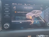  Skoda  Kodiaq  (2016)  2.0TDI 110 Style AT #19