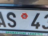  Skoda  Kodiaq  (2016)  2.0TDI 110 Style AT #21