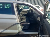  Skoda  Kodiaq  (2016)  2.0TDI 110 Style AT #6