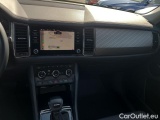  Skoda  Kodiaq  (2016)  2.0TDI 110 Style AT #8