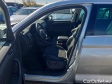  Skoda  Kodiaq  (2016)  2.0TDI 110 Style AT #7