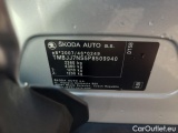  Skoda  Kodiaq  (2016)  2.0TDI 110 Style AT #10