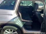  Skoda  Kodiaq  (2016)  2.0TDI 110 Style AT #11
