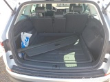  Skoda  Kodiaq  (2016)  2.0TDI 110 Style AT #12