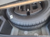  Skoda  Kodiaq  (2016)  2.0TDI 110 Style AT #14
