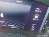  Skoda  Kodiaq  (2016)  2.0TDI 110 Style AT #20