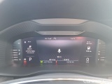  Skoda  Kodiaq  (2016)  2.0TDI 110 Style AT #19