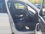  Skoda  Kodiaq  (2016)  2.0TSI 140 Sp.L. 4x4 AT #6