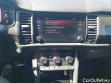  Skoda  Kodiaq  (2016)  2.0TSI 140 Sp.L. 4x4 AT #8