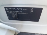  Skoda  Kodiaq  (2016)  2.0TSI 140 Sp.L. 4x4 AT #12