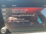 Skoda  Kodiaq  (2016)  2.0TSI 140 Sp.L. 4x4 AT #17