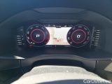  Skoda  Kodiaq  (2016)  2.0TSI 140 Sp.L. 4x4 AT #20