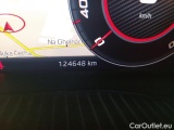  Skoda  Kodiaq  (2016)  2.0TSI 140 Sp.L. 4x4 AT #21