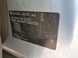  Skoda  Octavia  Combi (NX3)(2020) Oct.C.2.0TDI 110 4x4 Ambit AT #10