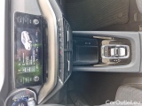  Skoda  Octavia  Combi (NX3)(2020) Oct.C.2.0TDI 110 4x4 Ambit AT #8