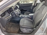  Skoda  Octavia  Combi (NX3)(2020) Oct.C.2.0TDI 110 4x4 Ambit AT #7