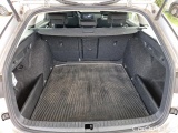  Skoda  Octavia  Combi (NX3)(2020) Oct.C.2.0TDI 110 4x4 Ambit AT #12