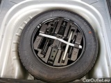  Skoda  Octavia  Combi (NX3)(2020) Oct.C.2.0TDI 110 4x4 Ambit AT #14