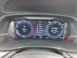 Skoda  Octavia  Combi (NX3)(2020) Oct.C.2.0TDI 110 4x4 Ambit AT #19